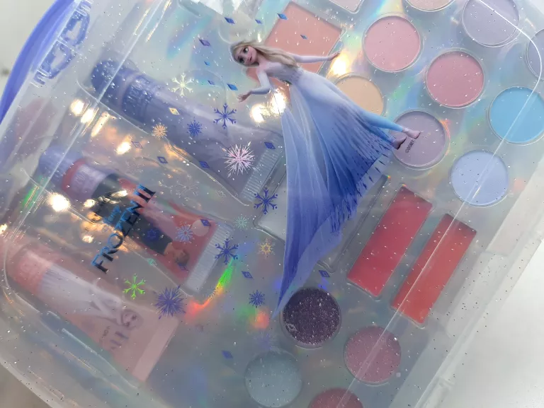 zestaw-do-makijazu-dla-dzieci-claires-kraina-lodu-marka-inna