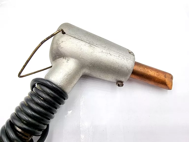 lutownica-do-blachy-drewniana-raczka-3-maja-48-poznan-ska-x