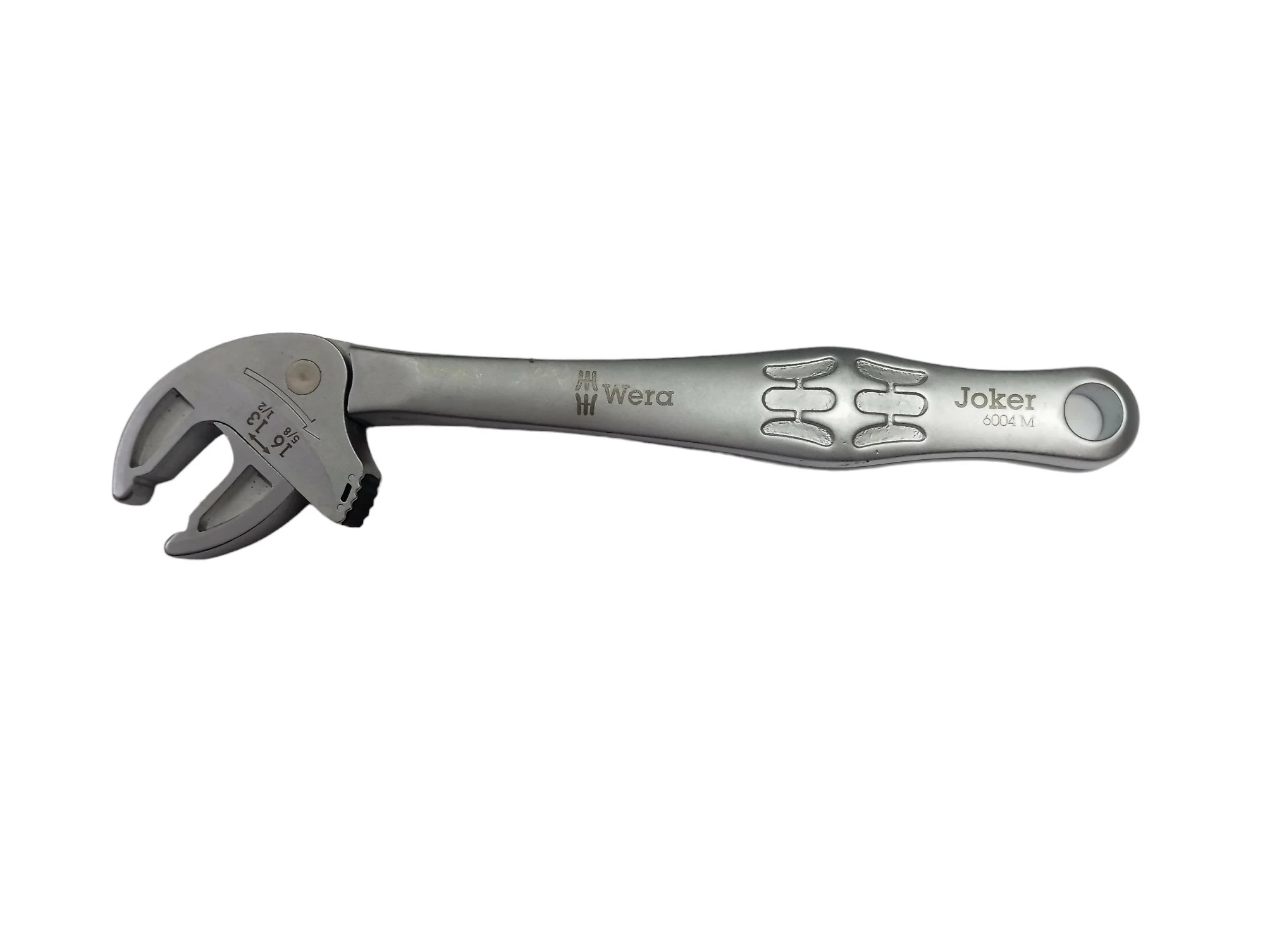 klucz-nastawny-wera-joker-6004-m-13-16-2szt-lubanska-49-gryfow-sl