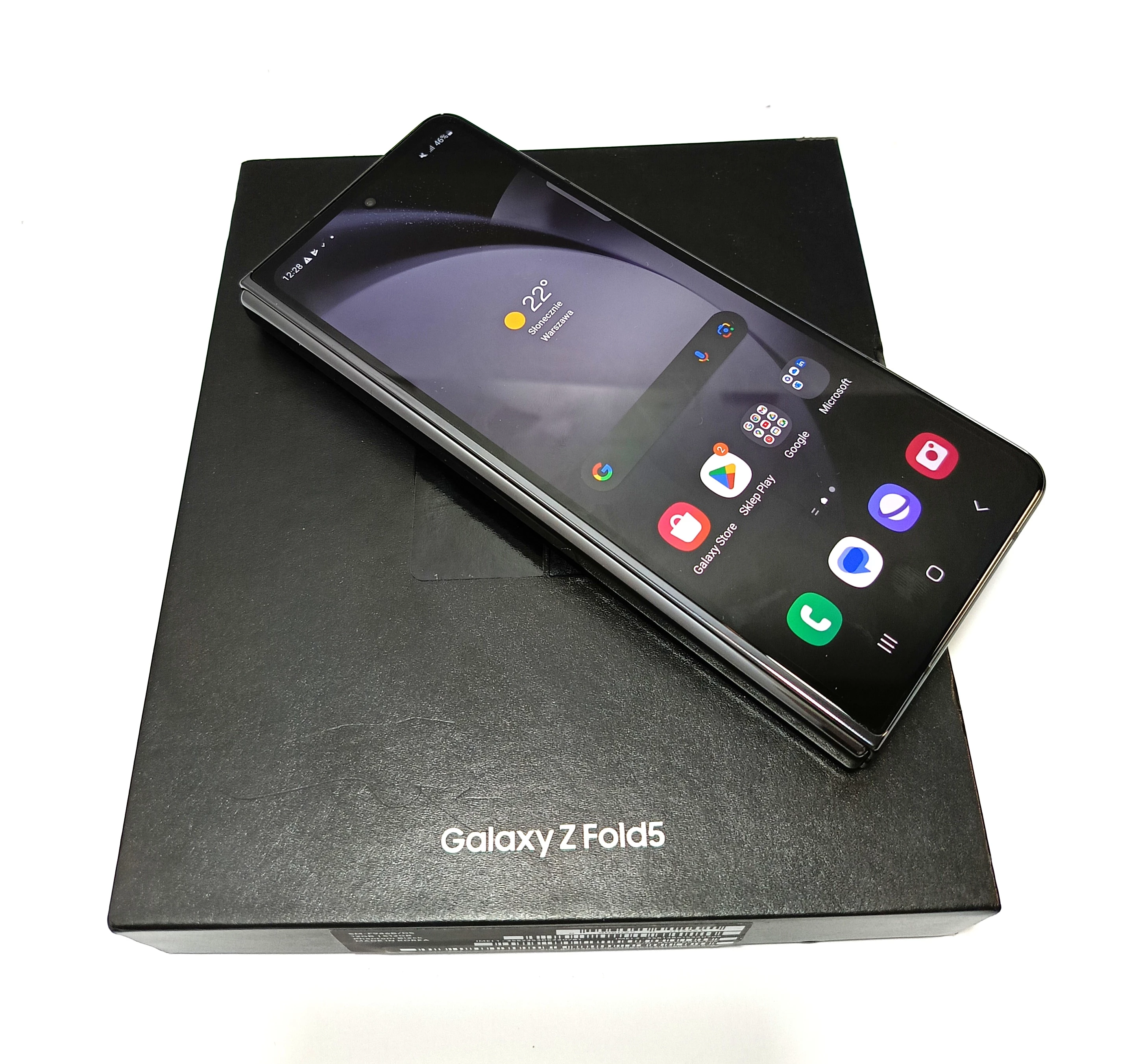 telefon-samsung-galaxy-z-fold-5-12512-gb-na-czesci-zwyciestwa-40-lebork