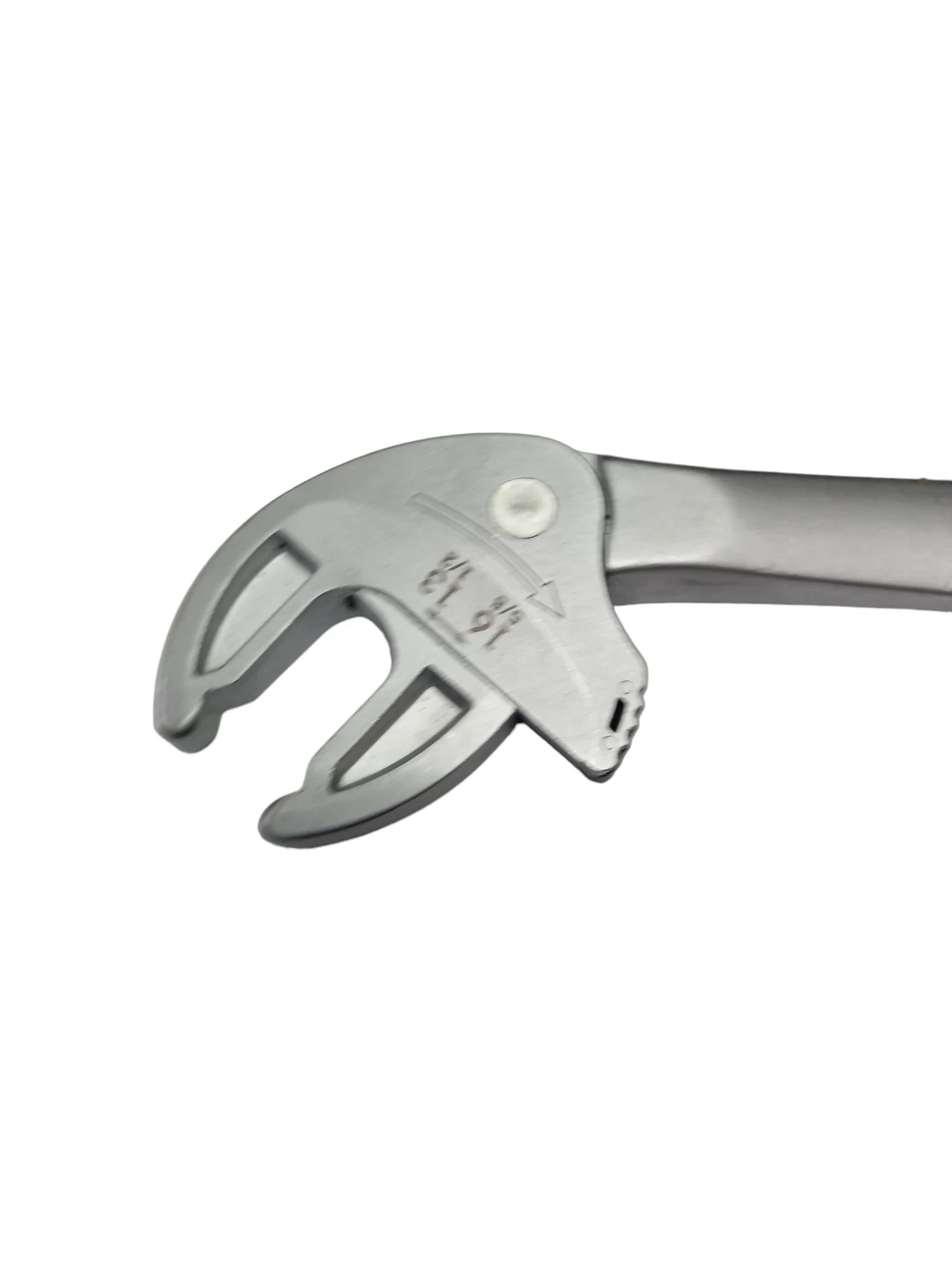 klucz-nastawny-wera-joker-6004-m-13-16-2szt-stan-uzywany