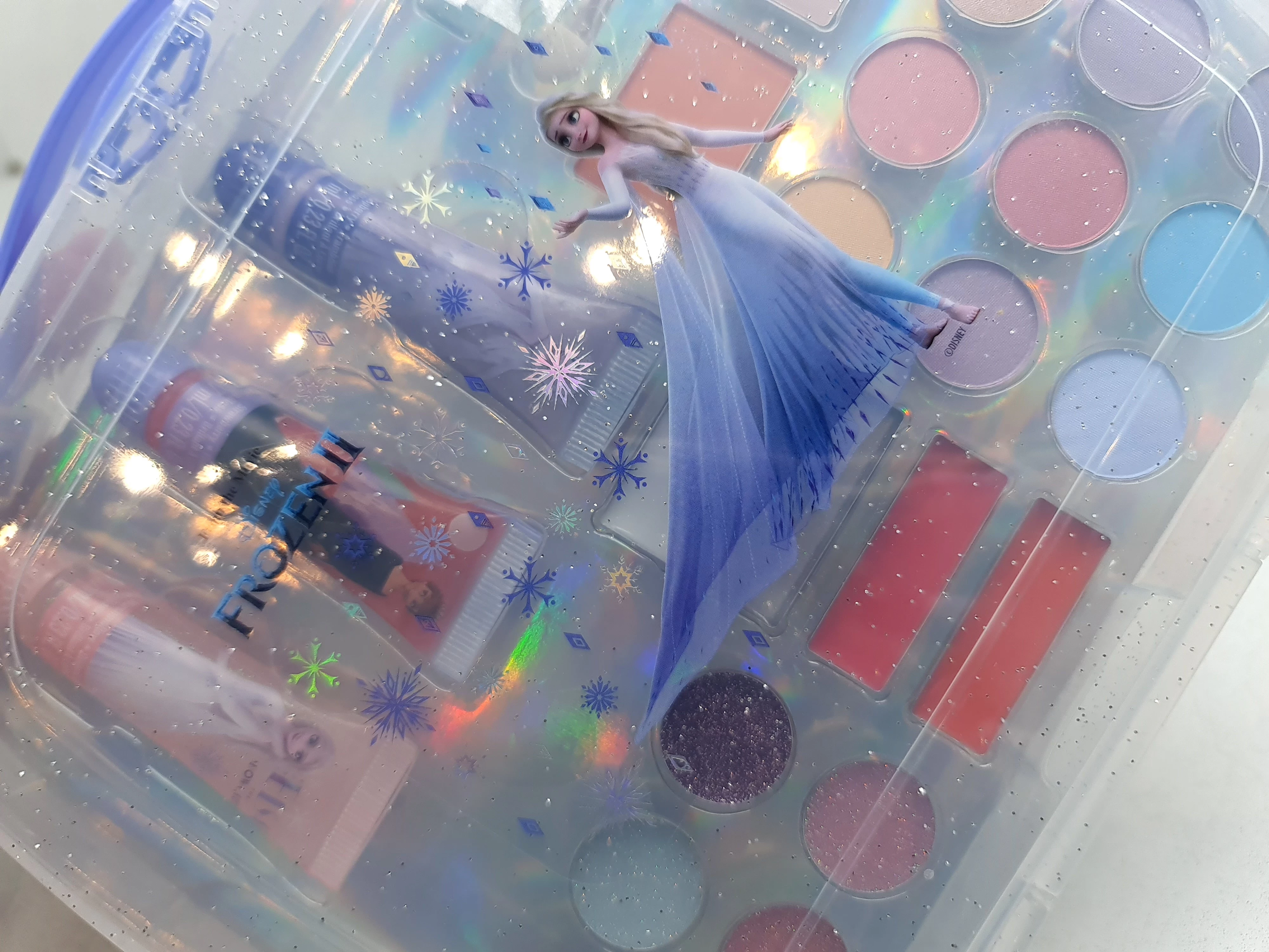 zestaw-do-makijazu-dla-dzieci-claires-kraina-lodu-marka-inna