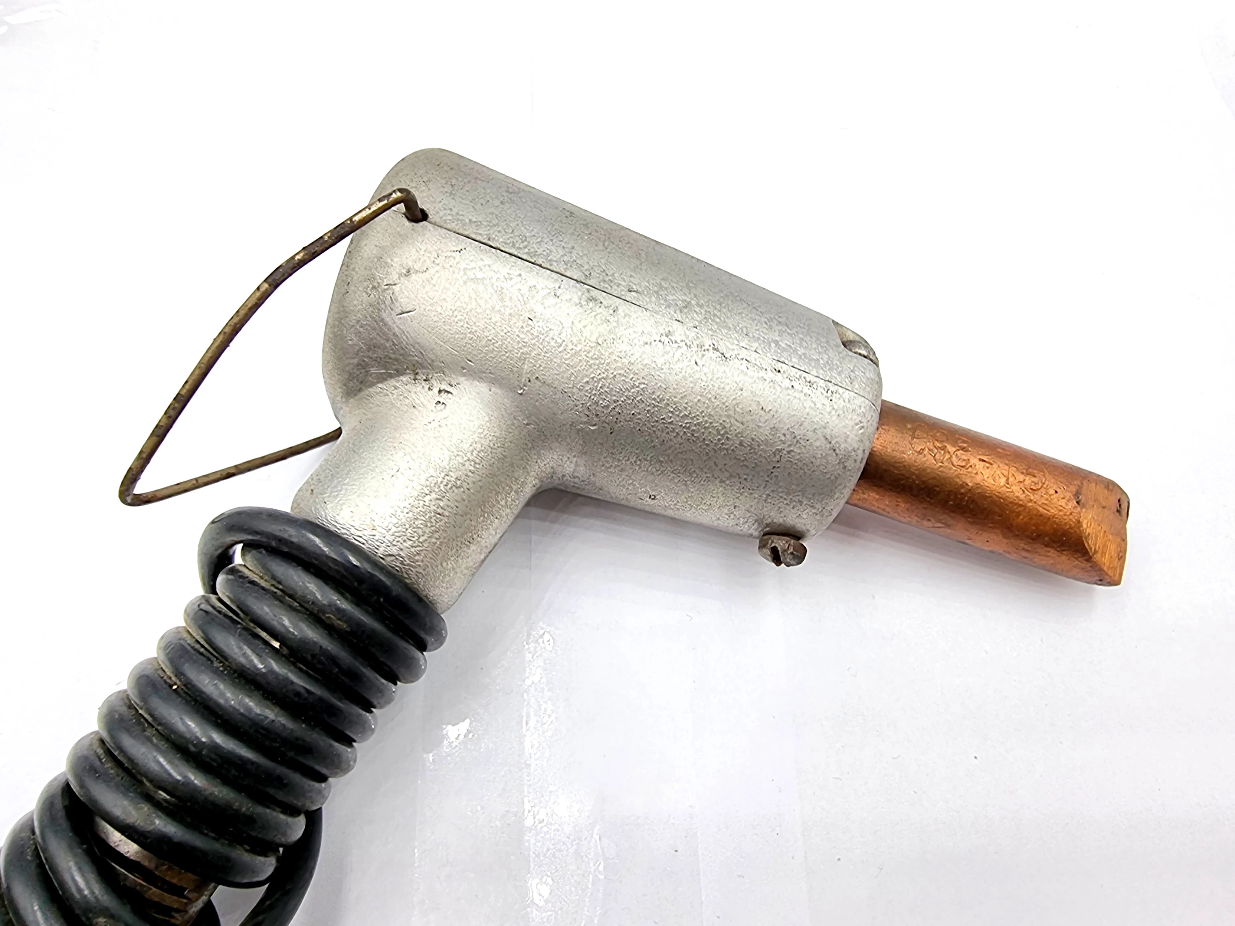 lutownica-do-blachy-drewniana-raczka-3-maja-48-poznan-ska-x