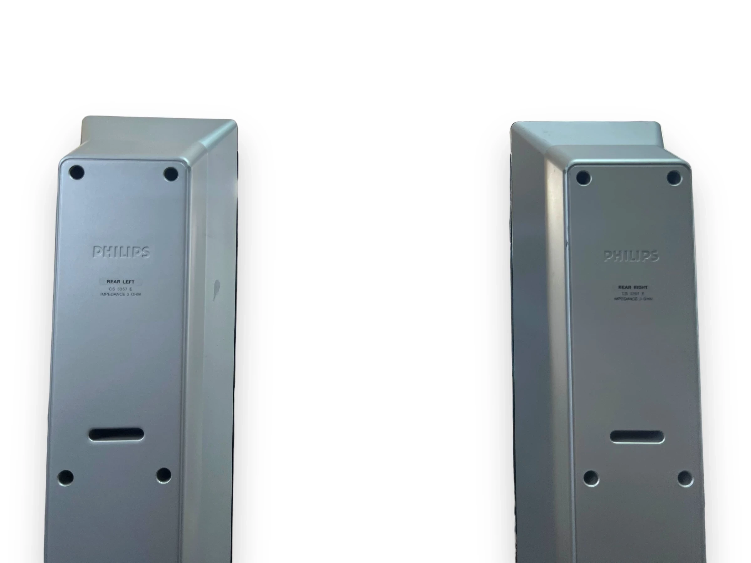 kino-domowe-philips-hts335712-marka-philips