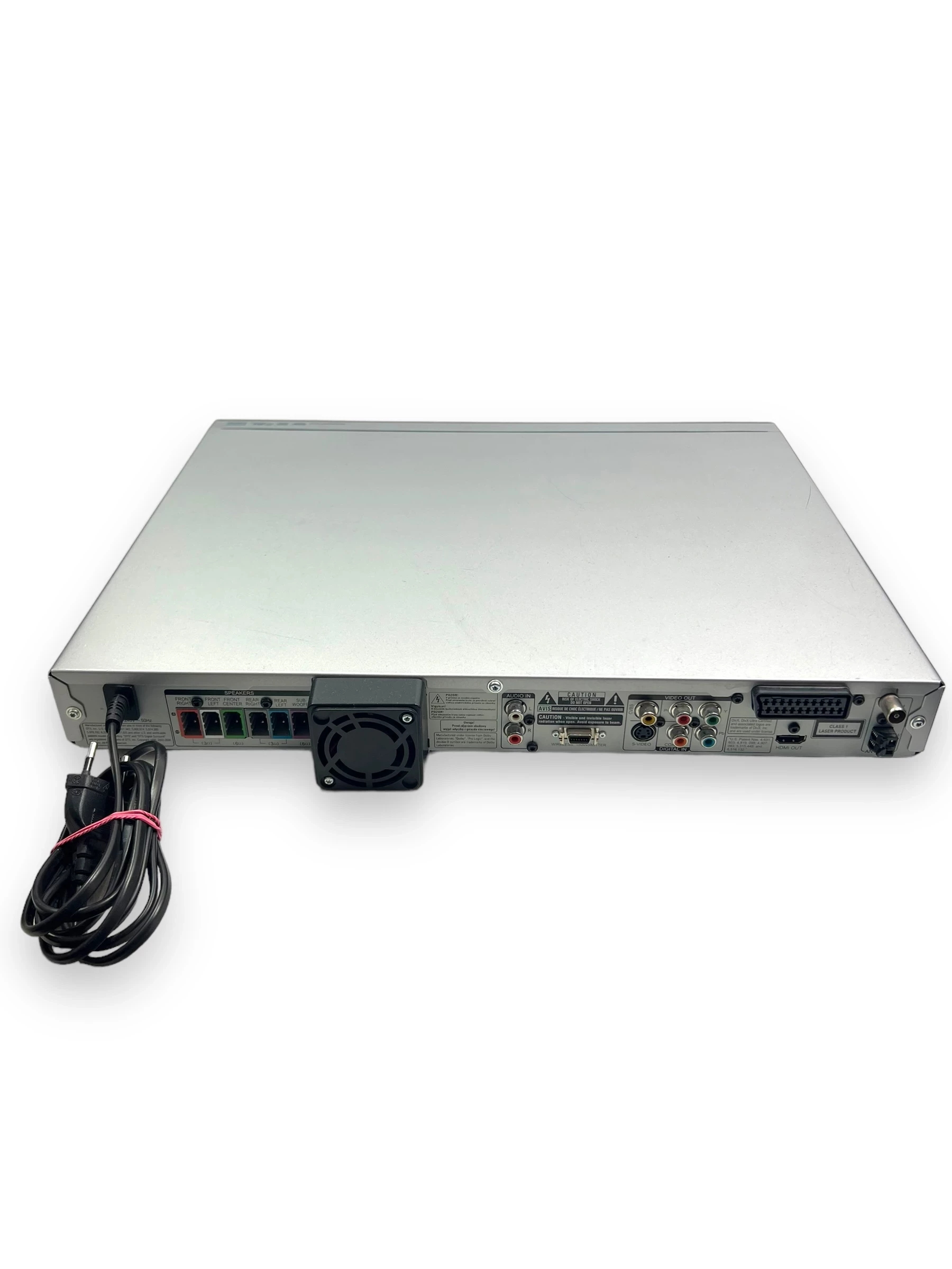 kino-domowe-philips-hts335712-system-dzwieku-51