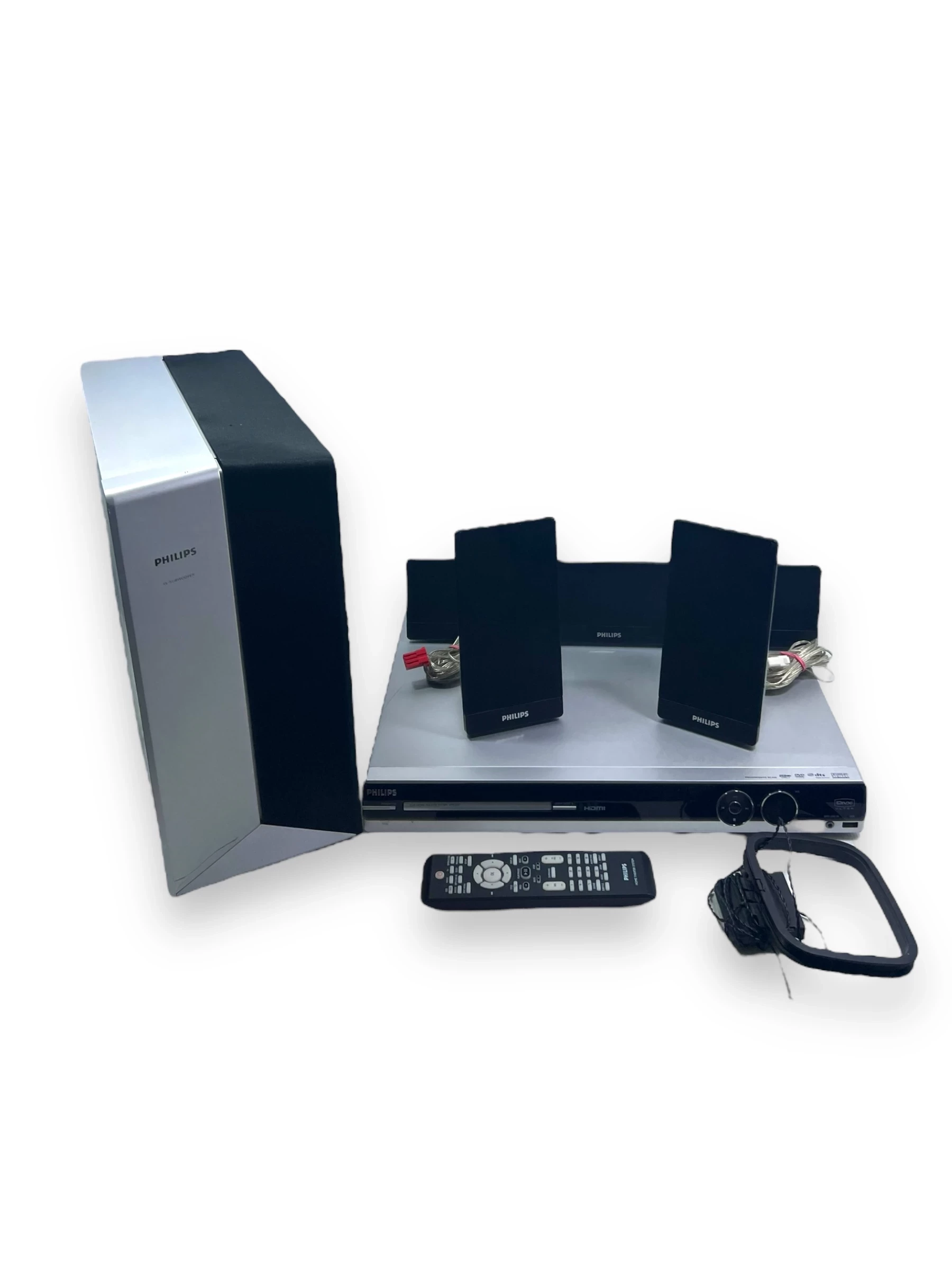 kino-domowe-philips-hts335712-warszawska-21-bialystok