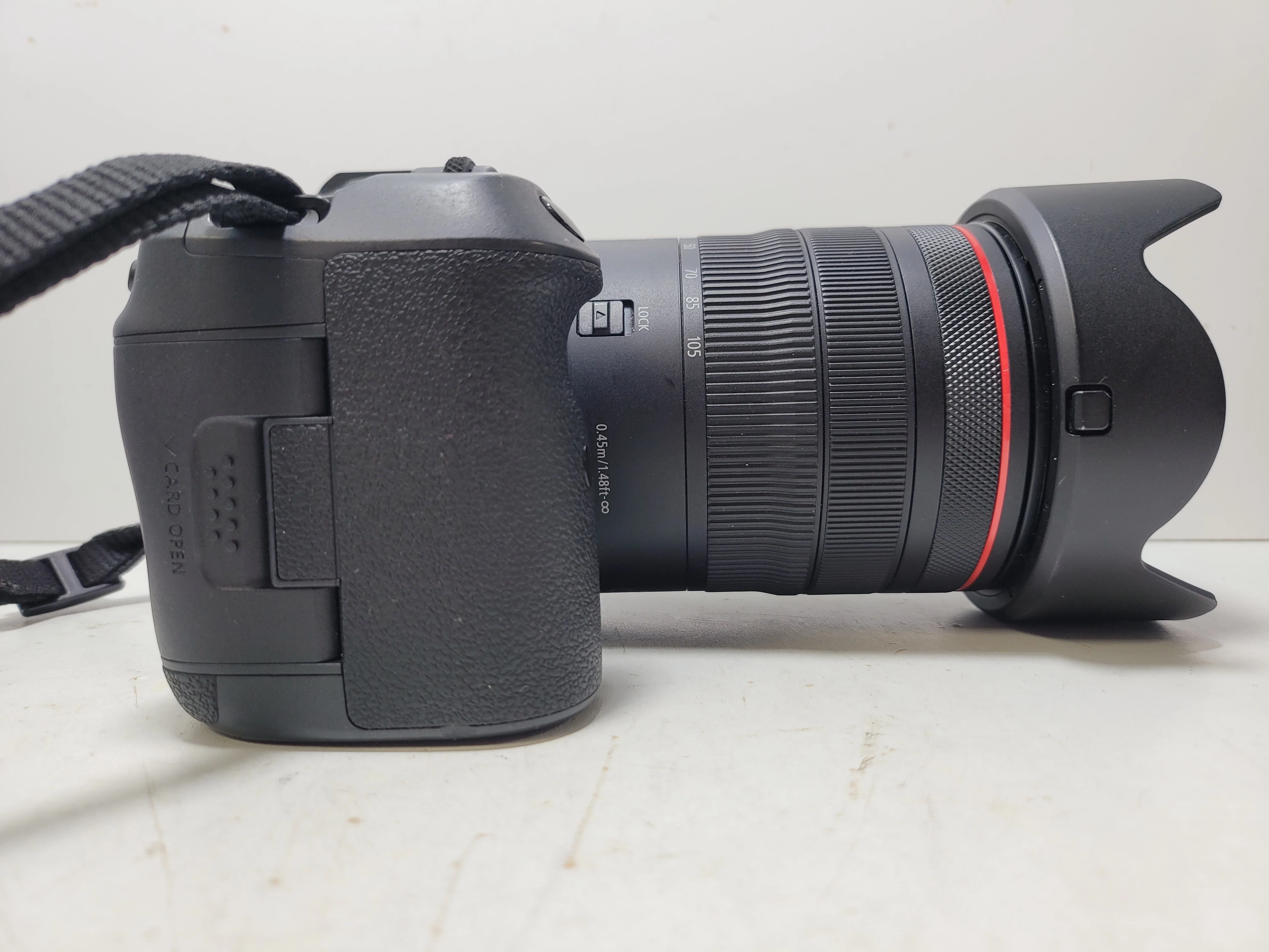 aparat-canon-eos-r5-obiektyw-rf-24-105mm-f4l-is-usm-gwarancja-stabilizacja-mechaniczna-matrycy