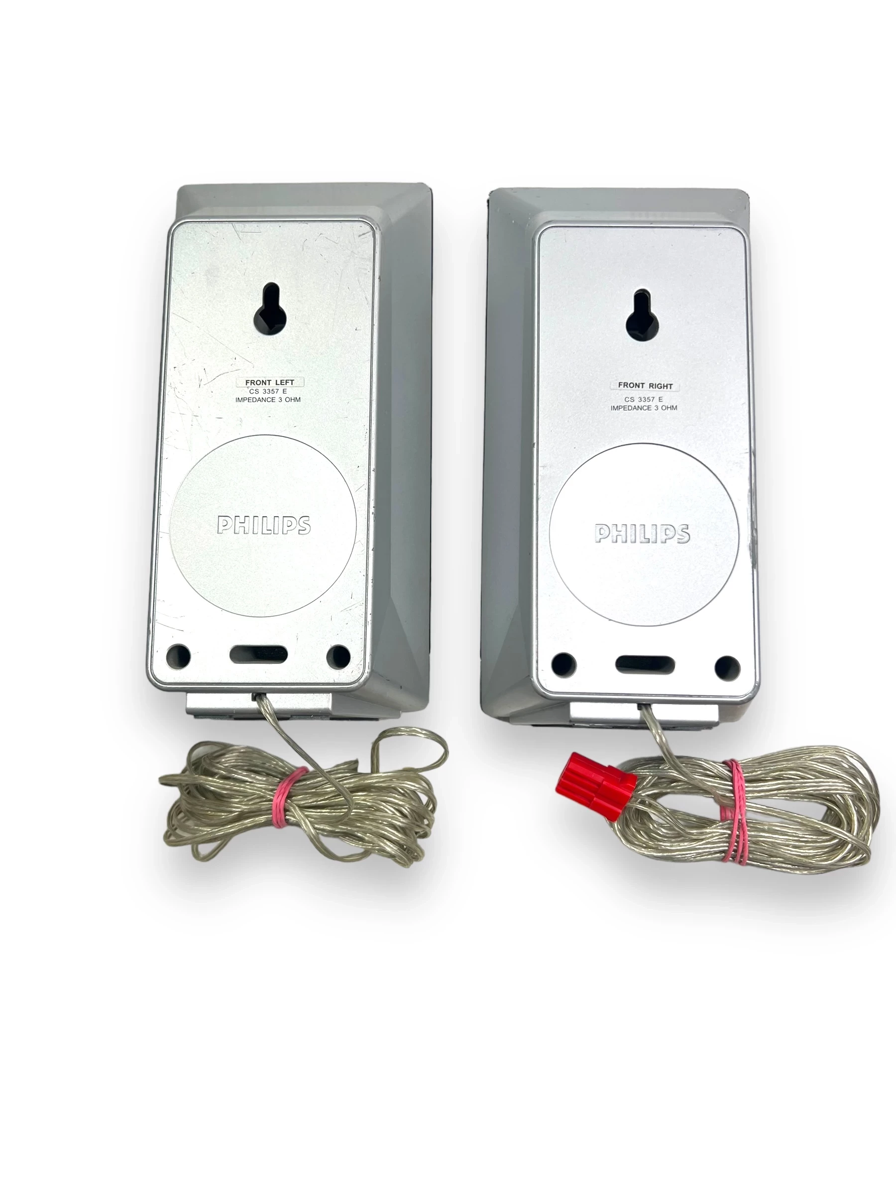 kino-domowe-philips-hts335712-ean-gtin-8712581303952