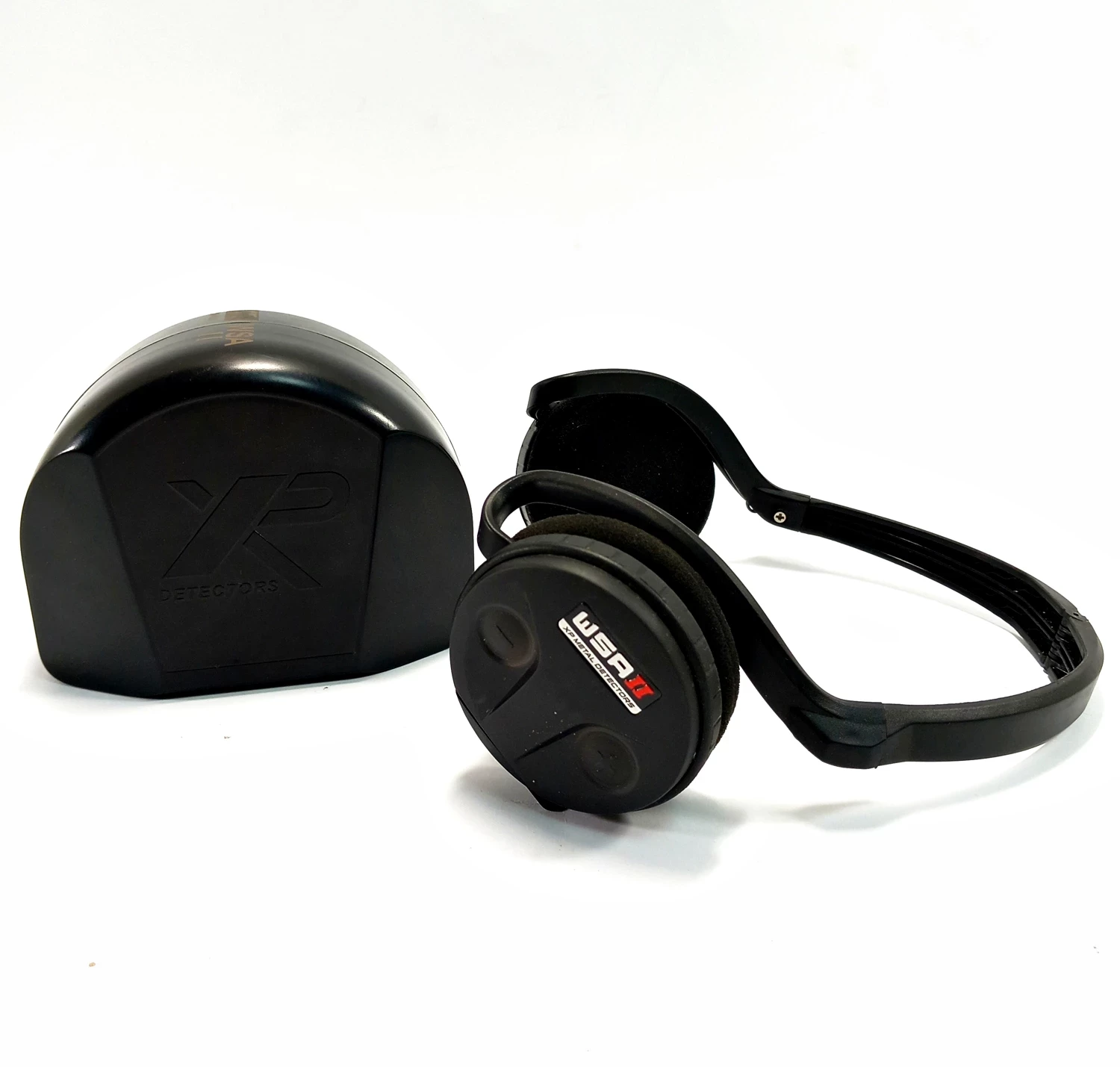 xp-deus-ii-sluchawki-bezprzewodowe-ws-audio-ii-kpl-gw-polska-319-szczytno