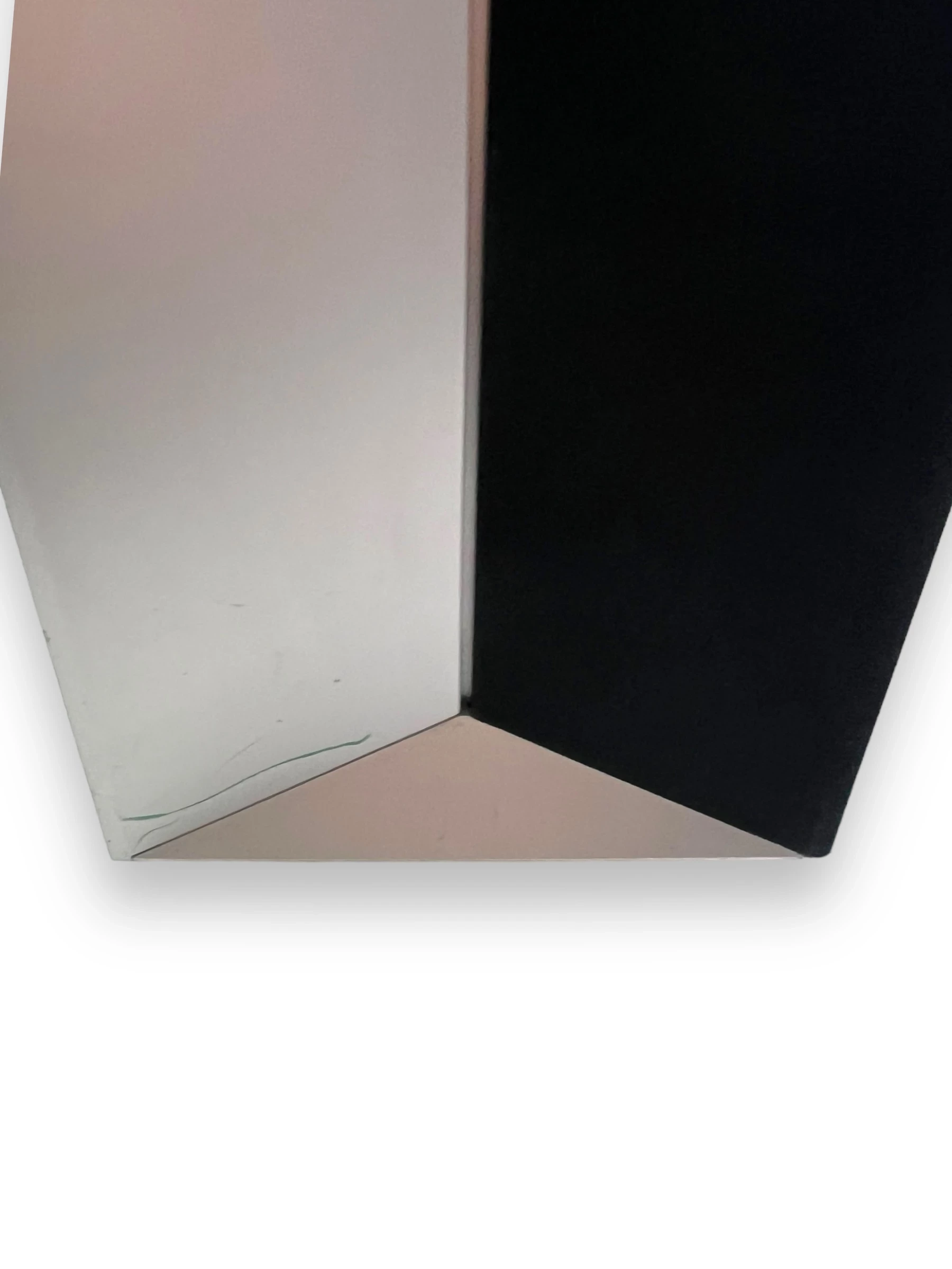 kino-domowe-philips-hts335712-model-hts335712