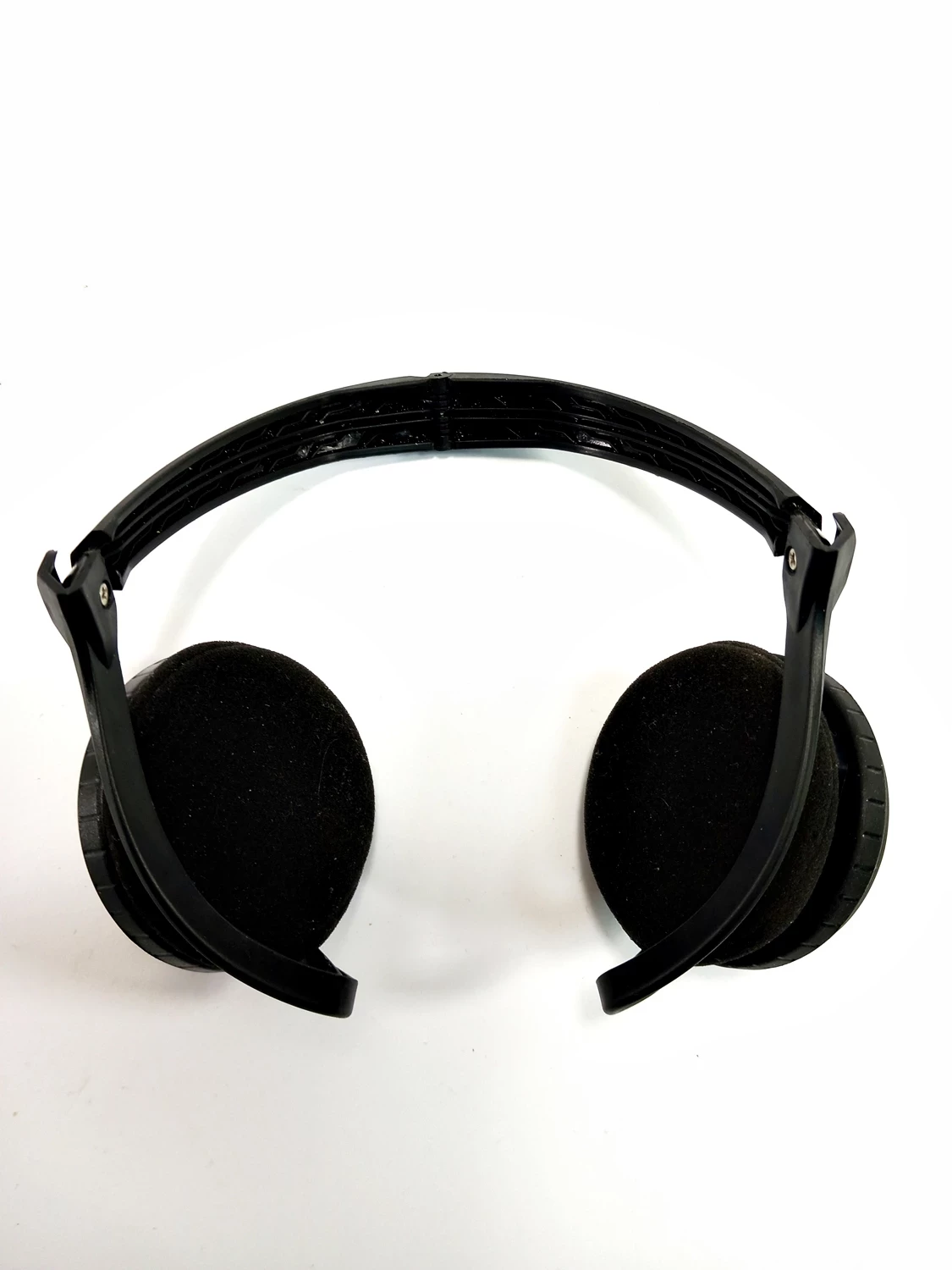 xp-deus-ii-sluchawki-bezprzewodowe-ws-audio-ii-kpl-gw-marka-xp-metal-detectors