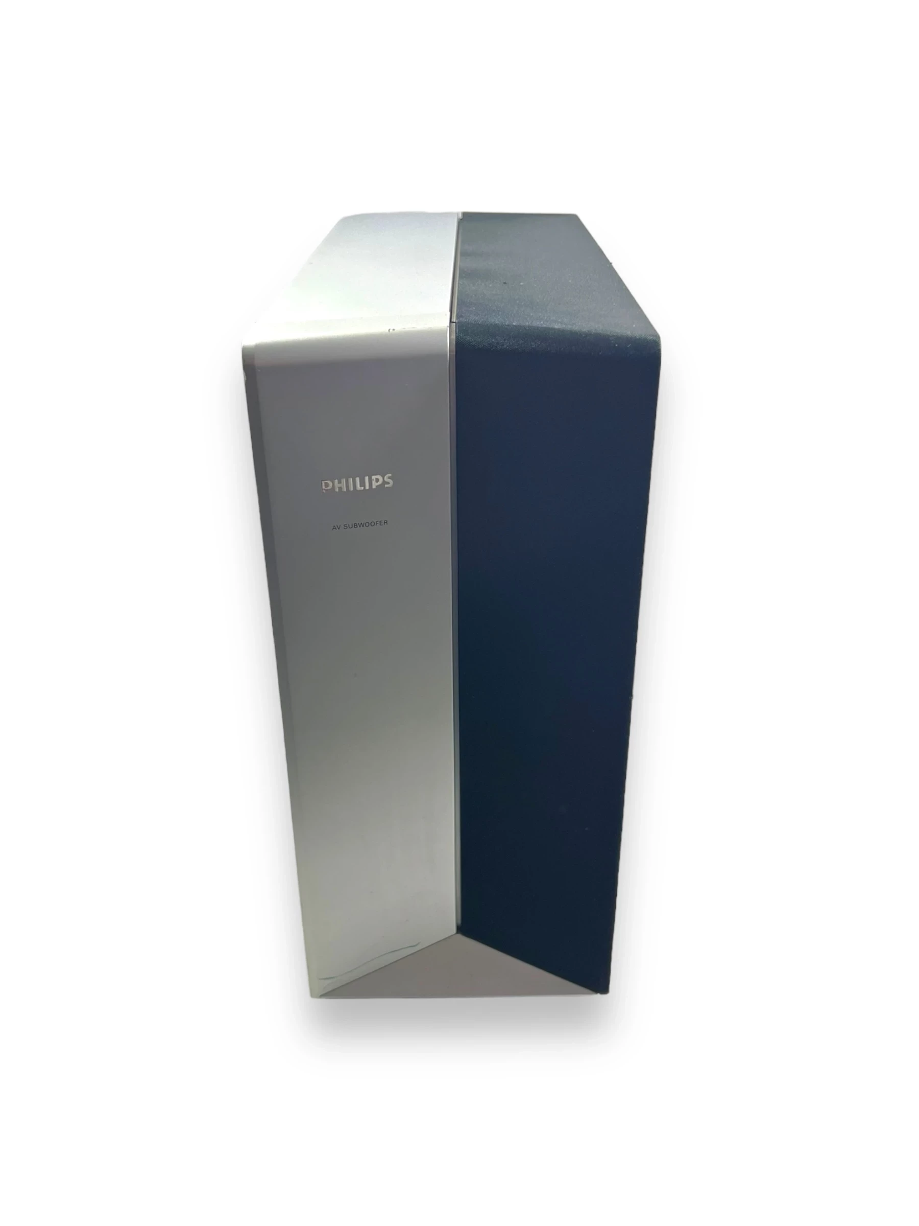 kino-domowe-philips-hts335712-rodzaj-kino-domowe