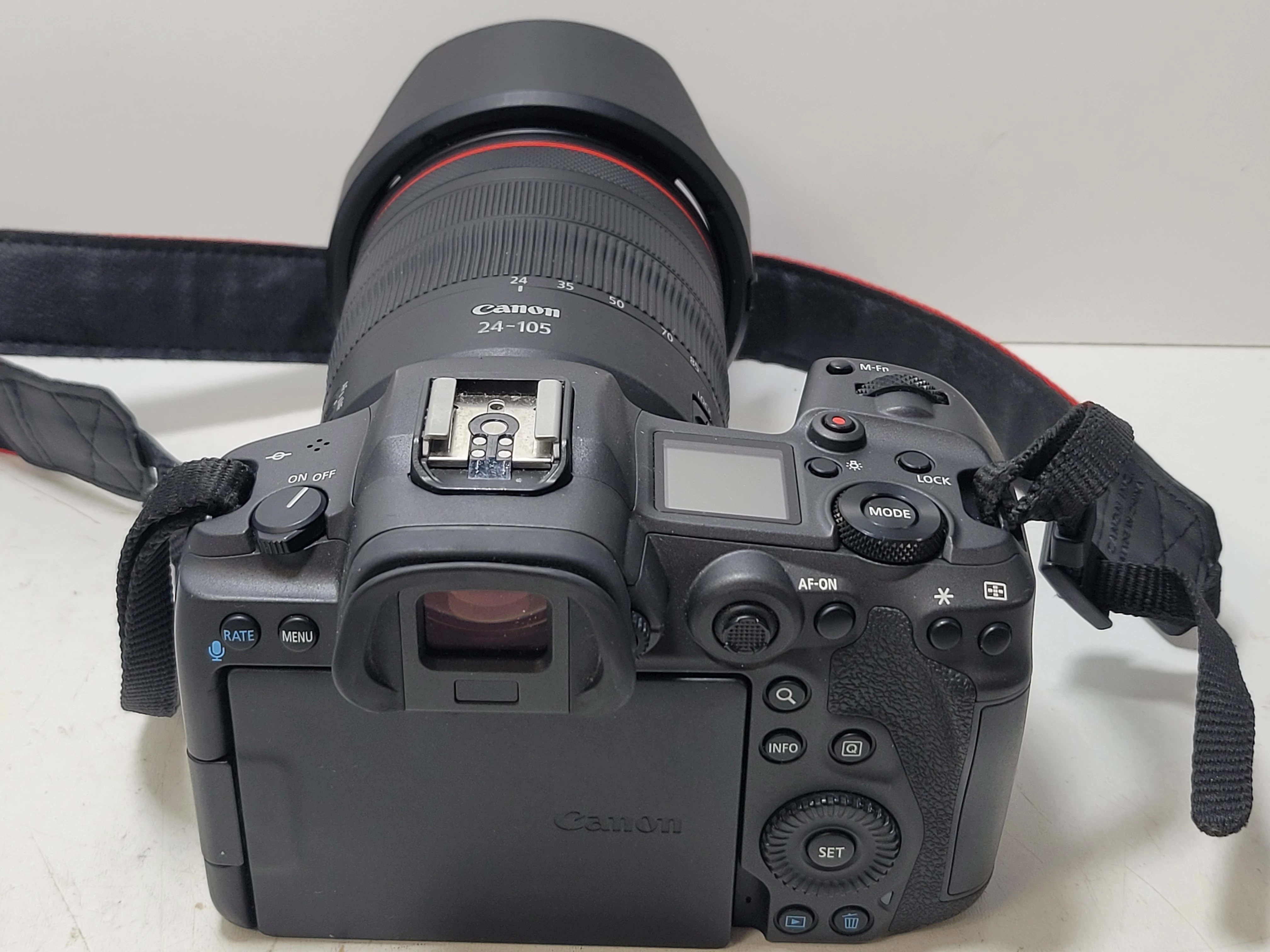 aparat-canon-eos-r5-obiektyw-rf-24-105mm-f4l-is-usm-gwarancja-kod-producenta-4147c013