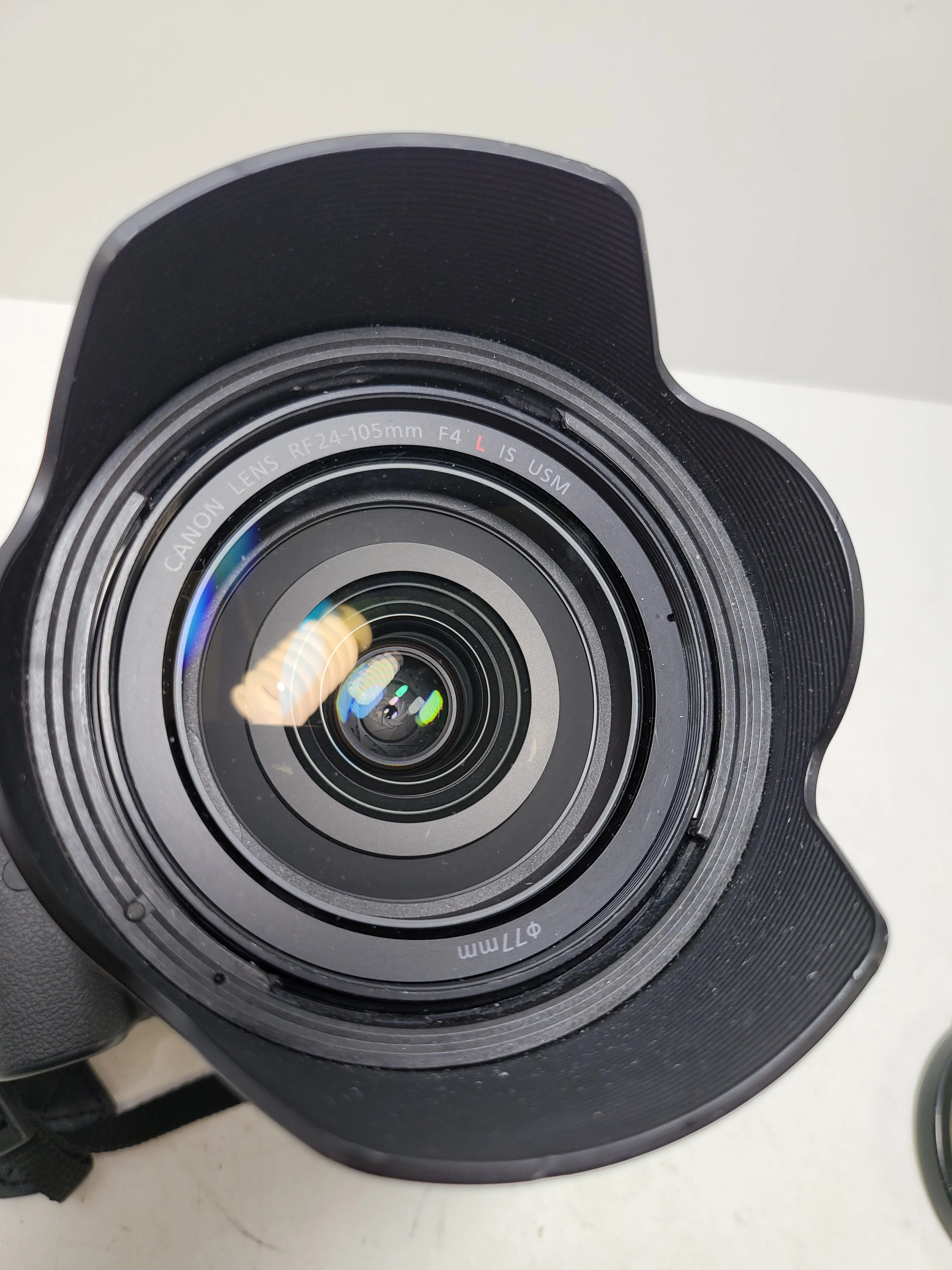 aparat-canon-eos-r5-obiektyw-rf-24-105mm-f4l-is-usm-gwarancja-model-canon-eos-r5-24-105mm