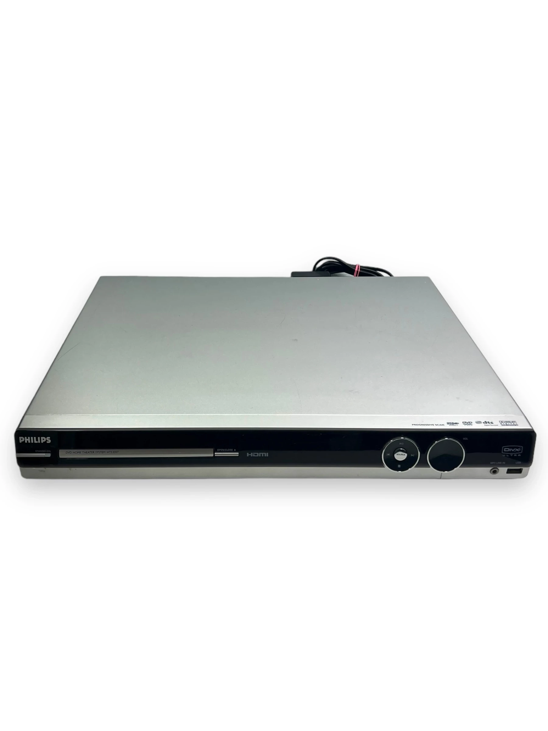 kino-domowe-philips-hts335712-marka-philips