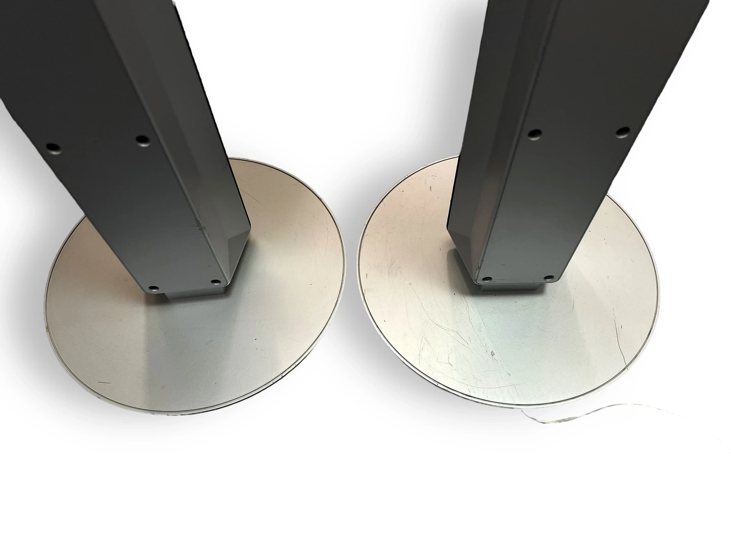 kino-domowe-philips-hts335712-warszawska-21-bialystok