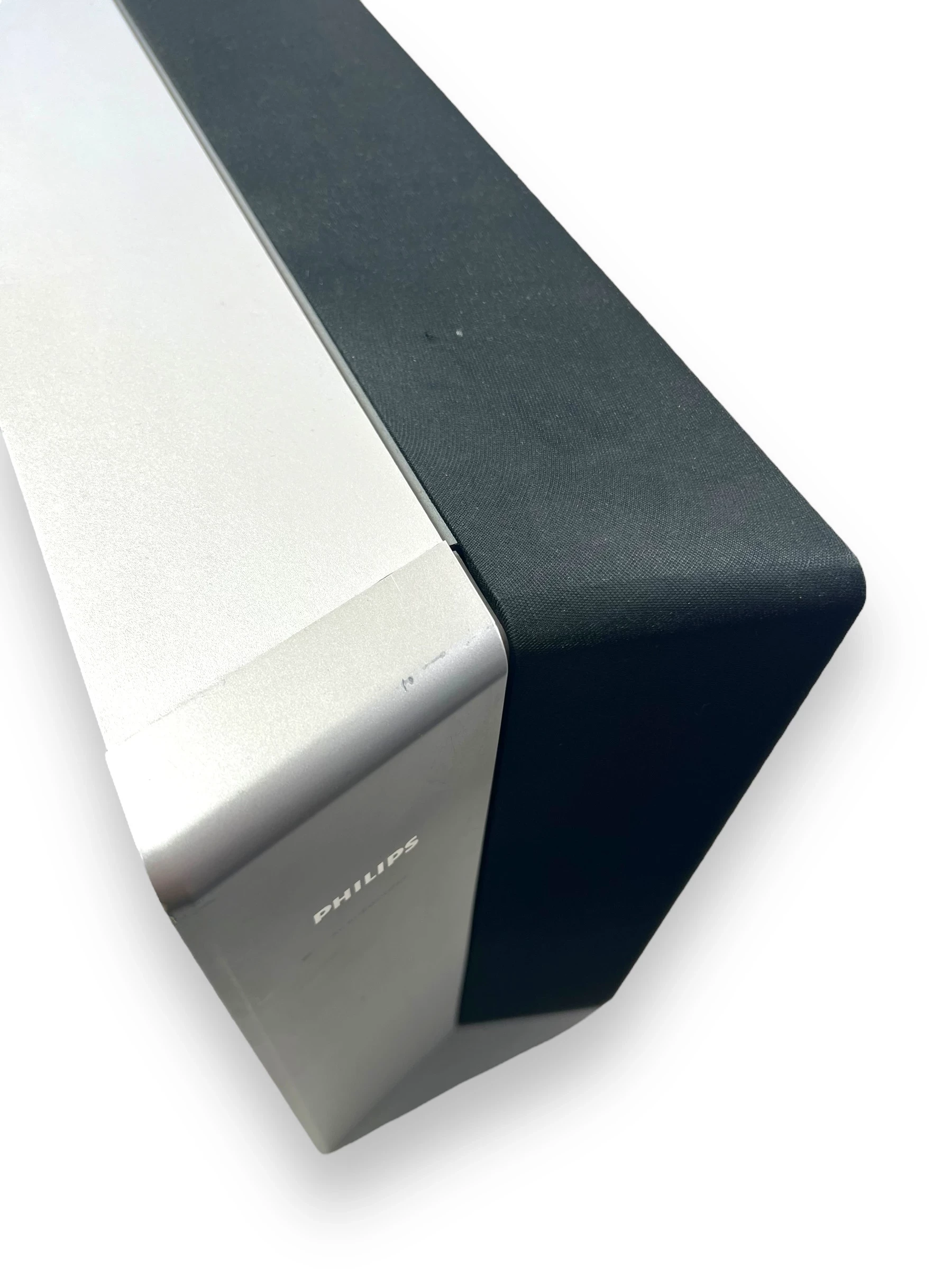 kino-domowe-philips-hts335712-stan-uzywany