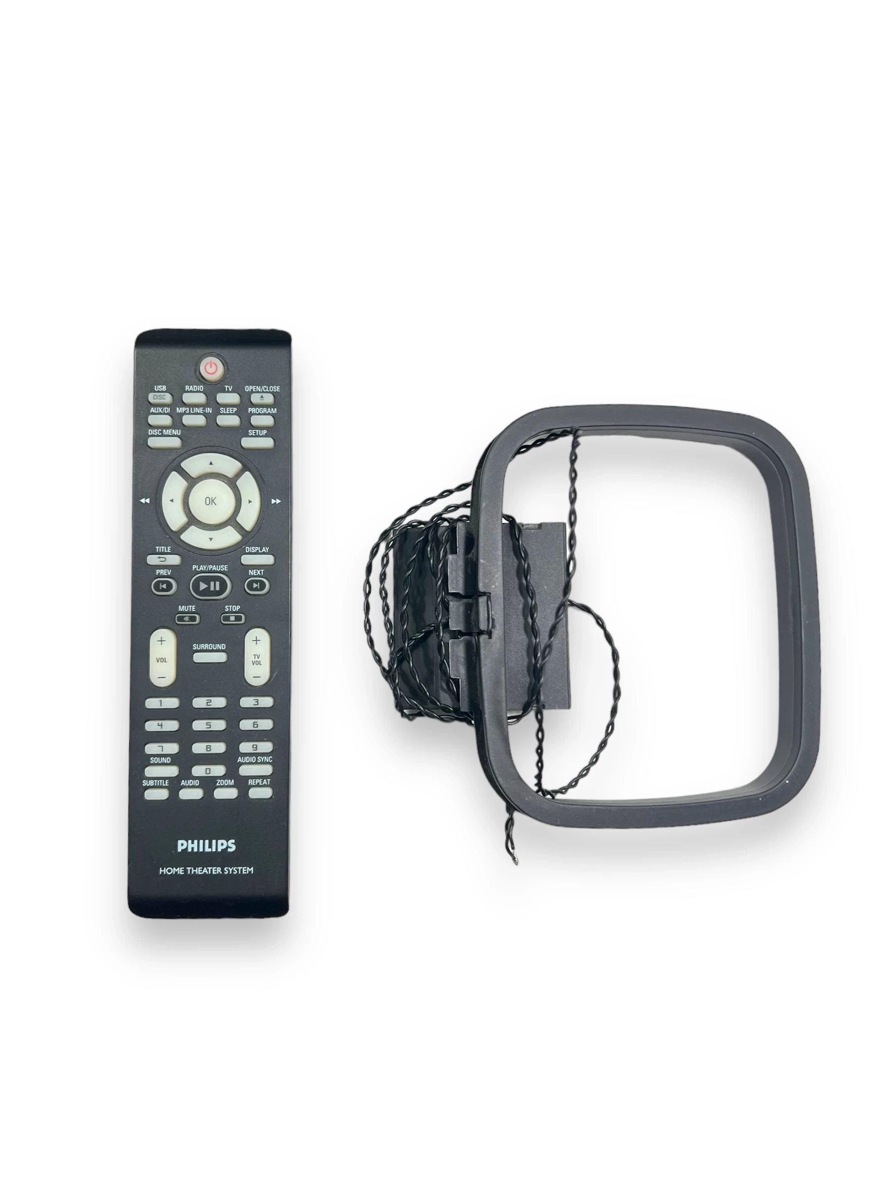 kino-domowe-philips-hts335712-stan-uzywany