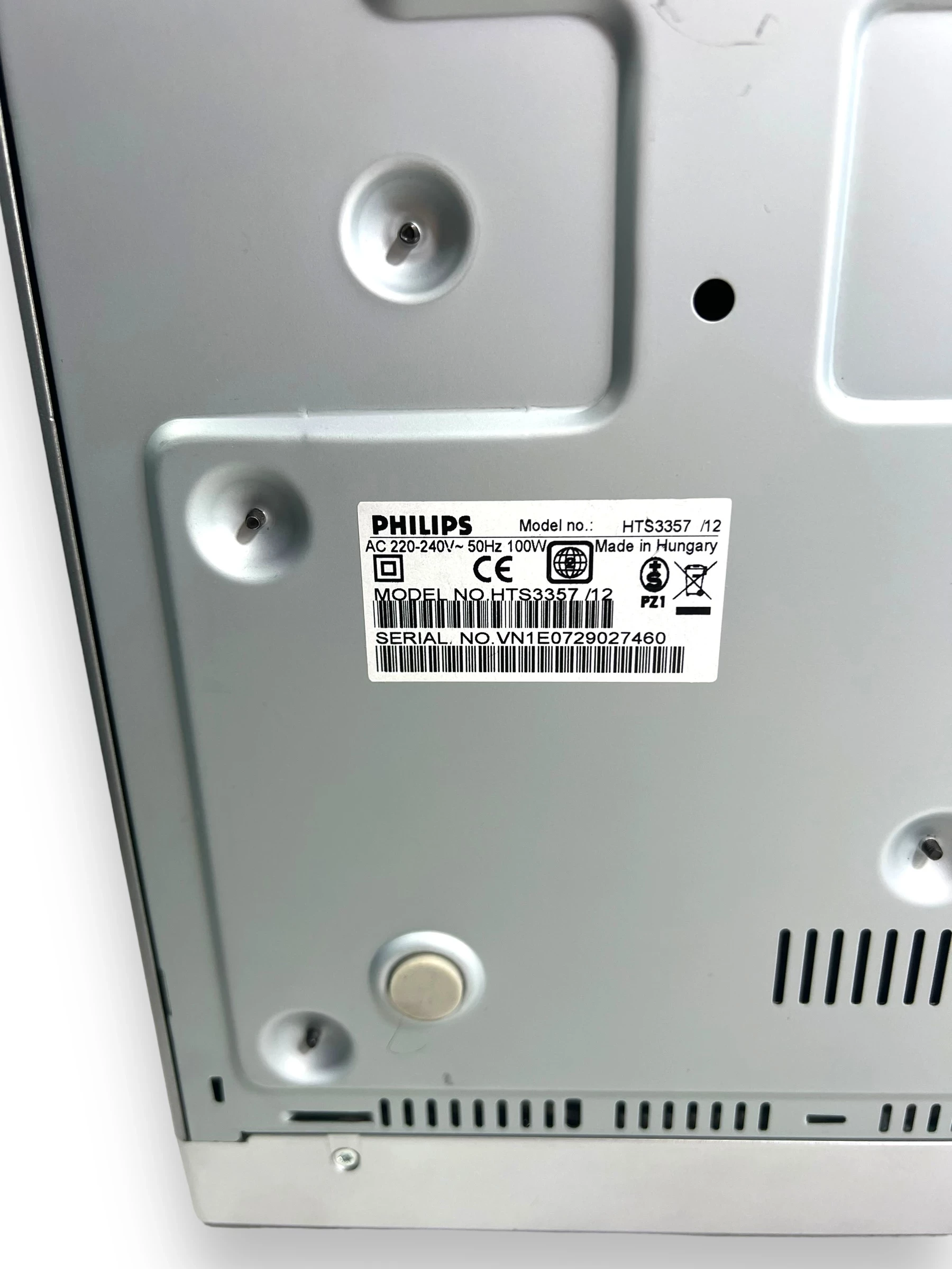 kino-domowe-philips-hts335712-liczba-kolumn-w-zestawie-2