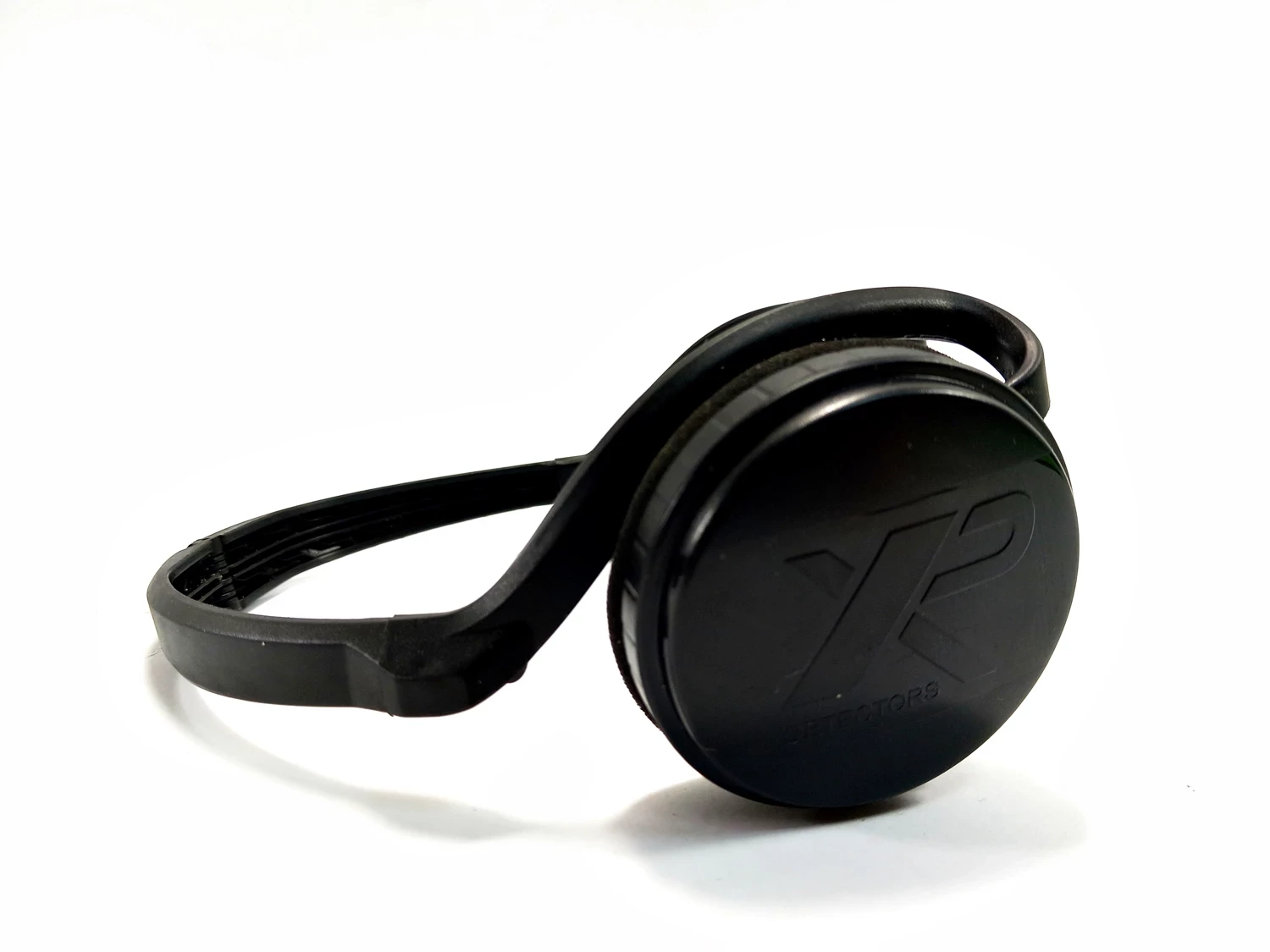 xp-deus-ii-sluchawki-bezprzewodowe-ws-audio-ii-kpl-gw-ean-gtin-3665994005164