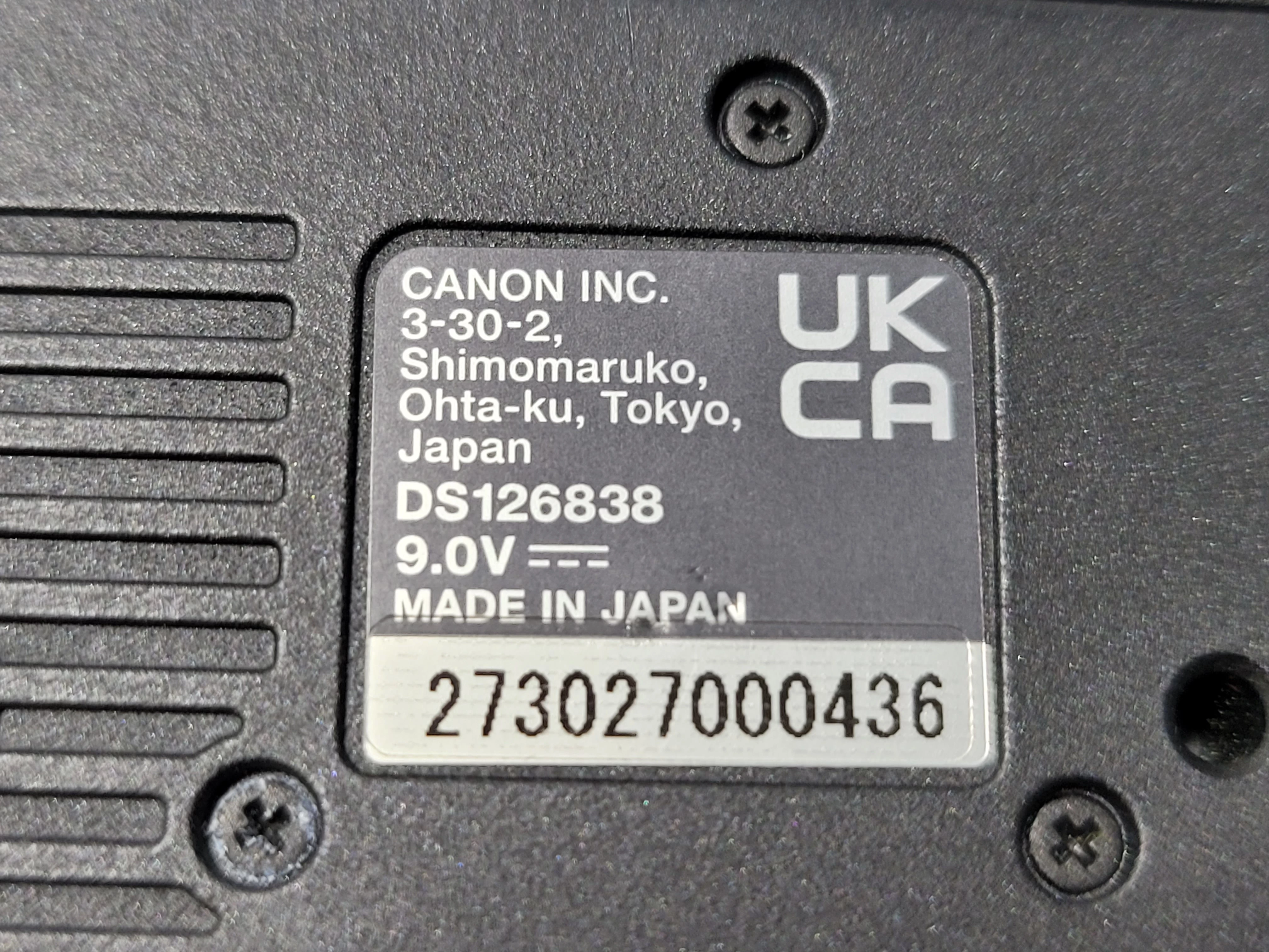 aparat-canon-eos-r5-obiektyw-rf-24-105mm-f4l-is-usm-gwarancja-rozdzielczosc-4500