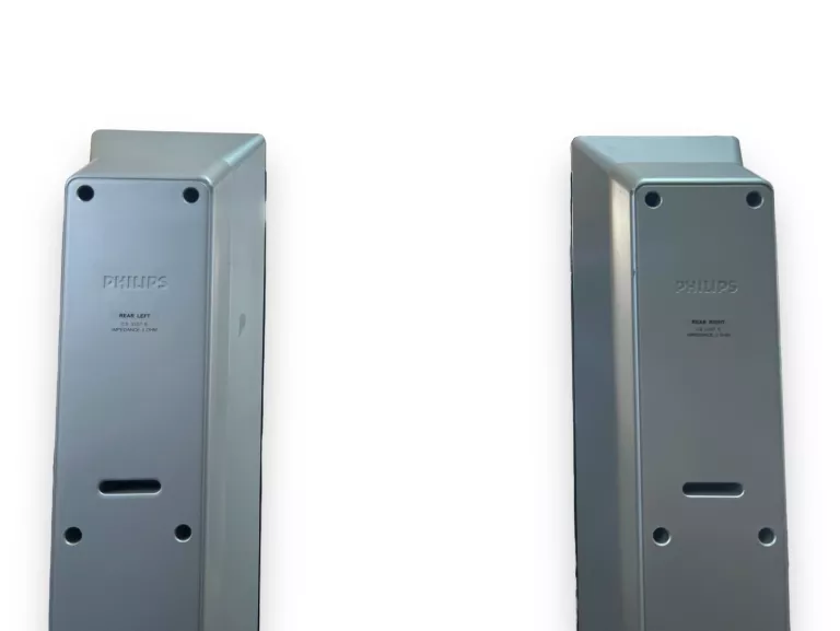 kino-domowe-philips-hts335712-marka-philips