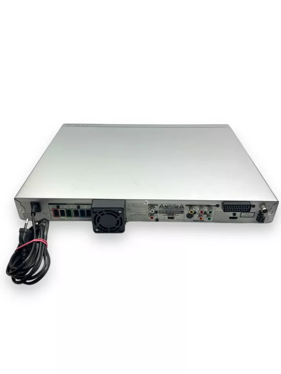 KINO DOMOWE PHILIPS HTS3357/12