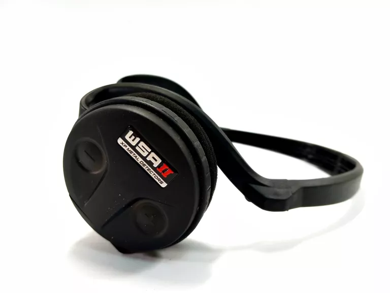 xp-deus-ii-sluchawki-bezprzewodowe-ws-audio-ii-kpl-gw-stan-uzywany