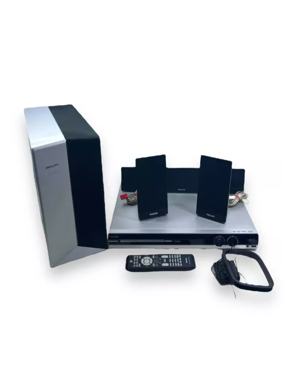 kino-domowe-philips-hts335712-warszawska-21-bialystok