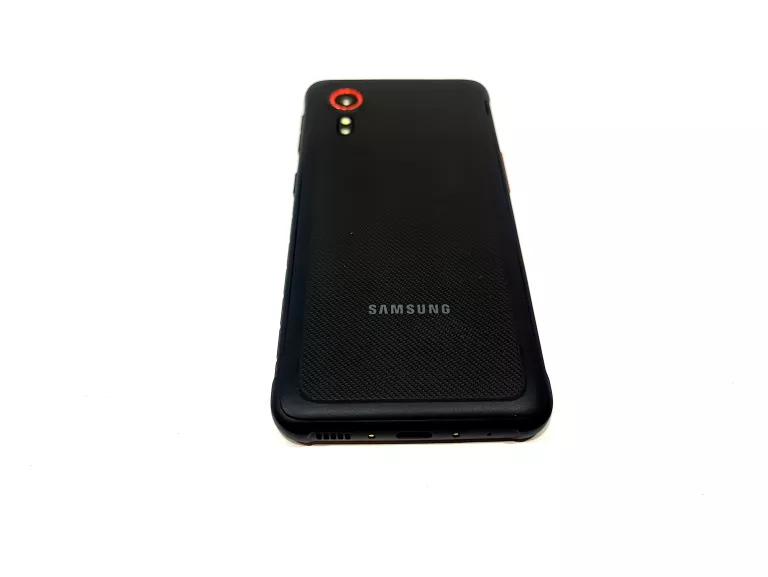 TELEFON SAMSUNG GALAXY XCOVER 5