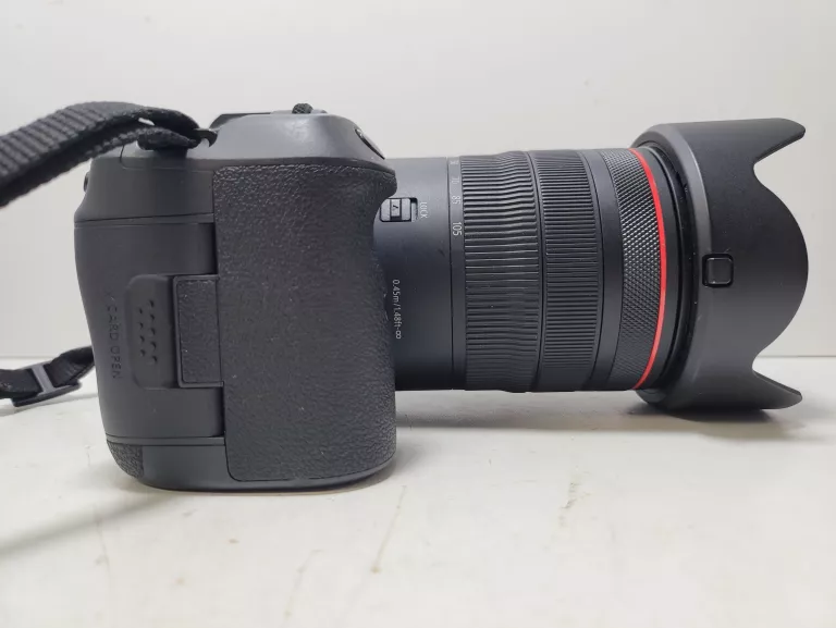 aparat-canon-eos-r5-obiektyw-rf-24-105mm-f4l-is-usm-gwarancja-stabilizacja-mechaniczna-matrycy
