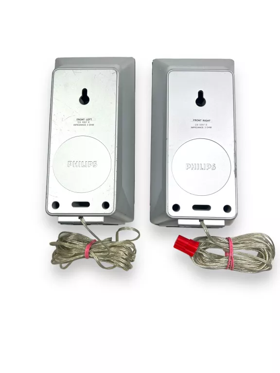 kino-domowe-philips-hts335712-ean-gtin-8712581303952