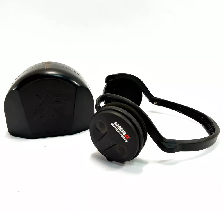 xp-deus-ii-sluchawki-bezprzewodowe-ws-audio-ii-kpl-gw-polska-319-szczytno