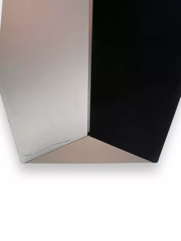 kino-domowe-philips-hts335712-model-hts335712