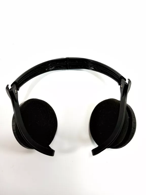 xp-deus-ii-sluchawki-bezprzewodowe-ws-audio-ii-kpl-gw-marka-xp-metal-detectors