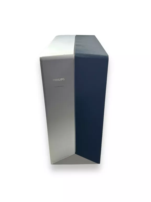 KINO DOMOWE PHILIPS HTS3357/12