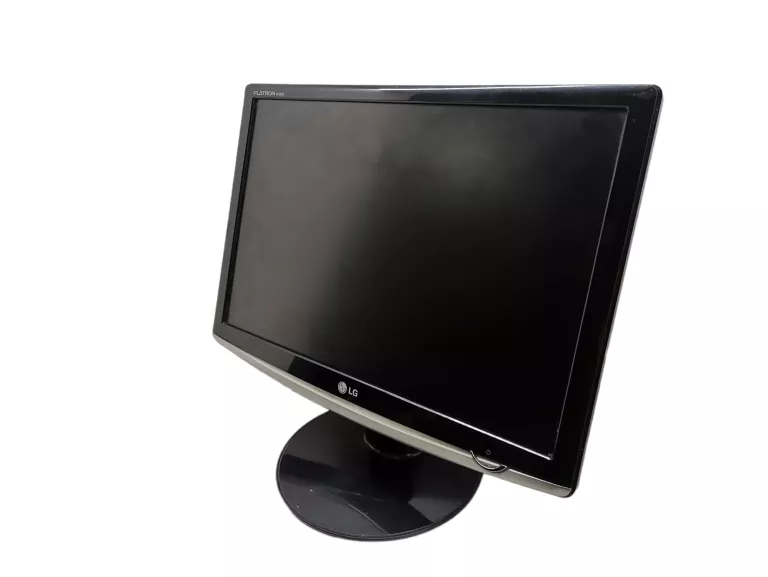 MONITOR LG FLATRON W1952S