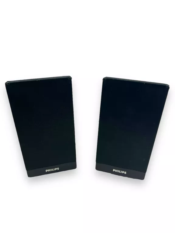KINO DOMOWE PHILIPS HTS3357/12
