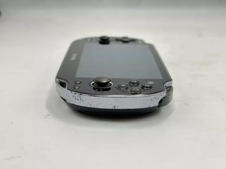 KONSOLA PS VITA PCH-1004 16GB