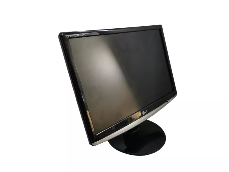 MONITOR LG FLATRON W1952S