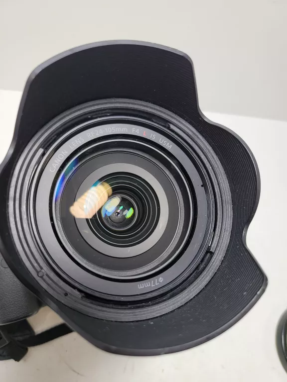 aparat-canon-eos-r5-obiektyw-rf-24-105mm-f4l-is-usm-gwarancja-model-canon-eos-r5-24-105mm