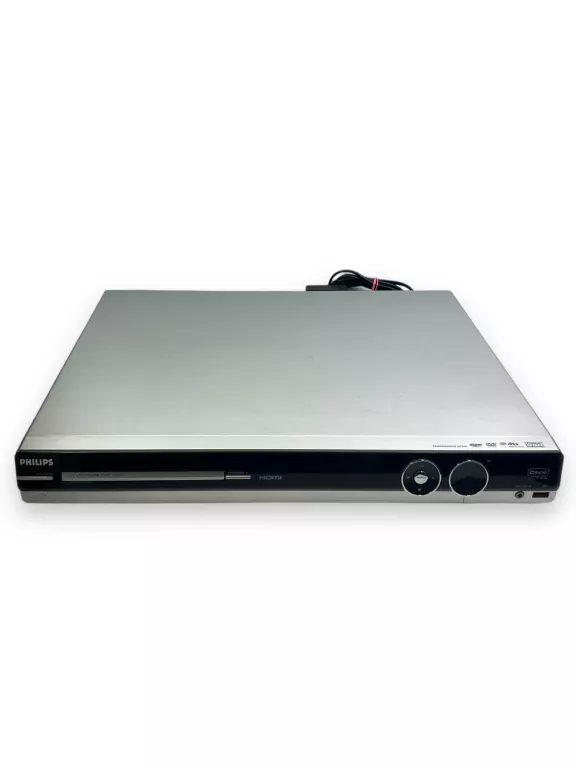 KINO DOMOWE PHILIPS HTS3357/12