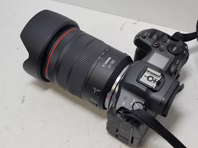 aparat-canon-eos-r5-obiektyw-rf-24-105mm-f4l-is-usm-gwarancja-marka-canon