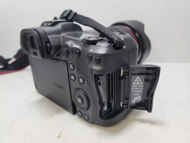 aparat-canon-eos-r5-obiektyw-rf-24-105mm-f4l-is-usm-gwarancja-w-zestawie-korpus-obiektyw