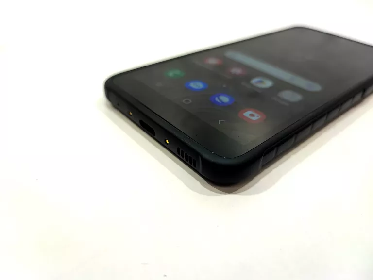 TELEFON SAMSUNG GALAXY XCOVER 5