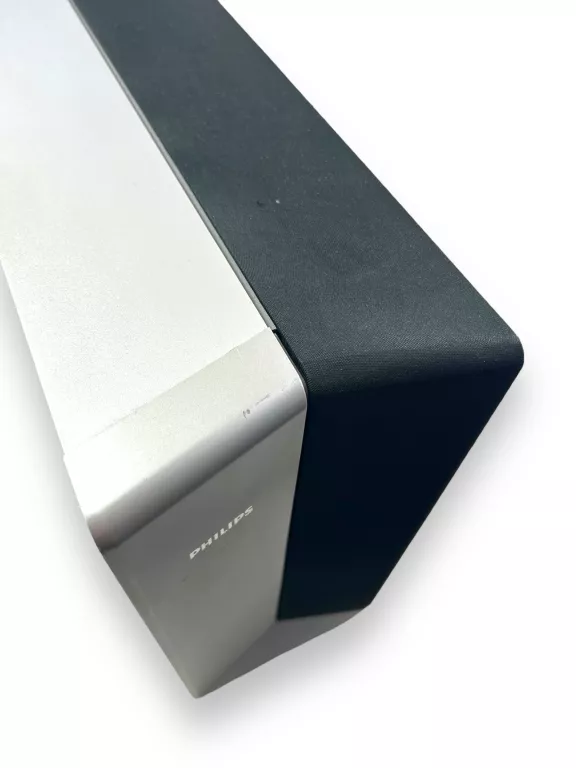 kino-domowe-philips-hts335712-stan-uzywany