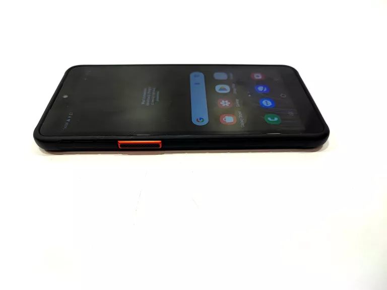 TELEFON SAMSUNG GALAXY XCOVER 5