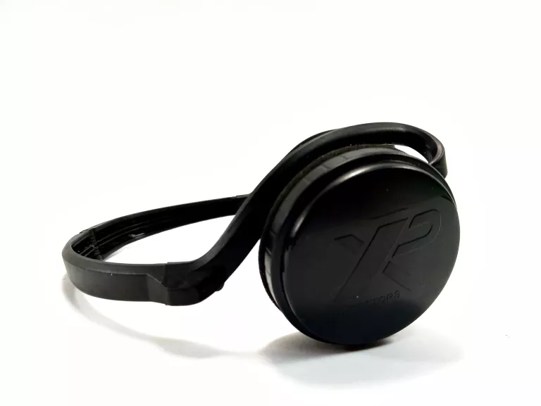 xp-deus-ii-sluchawki-bezprzewodowe-ws-audio-ii-kpl-gw-ean-gtin-3665994005164