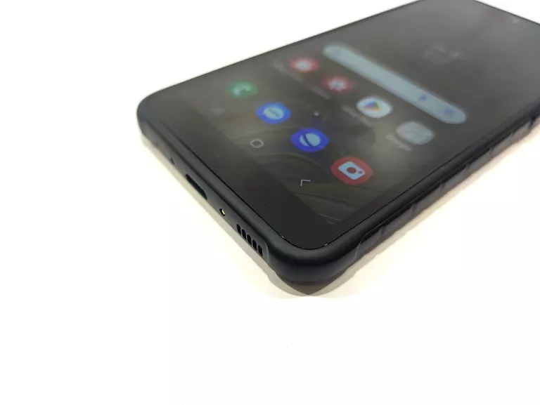 TELEFON SAMSUNG GALAXY XCOVER 5