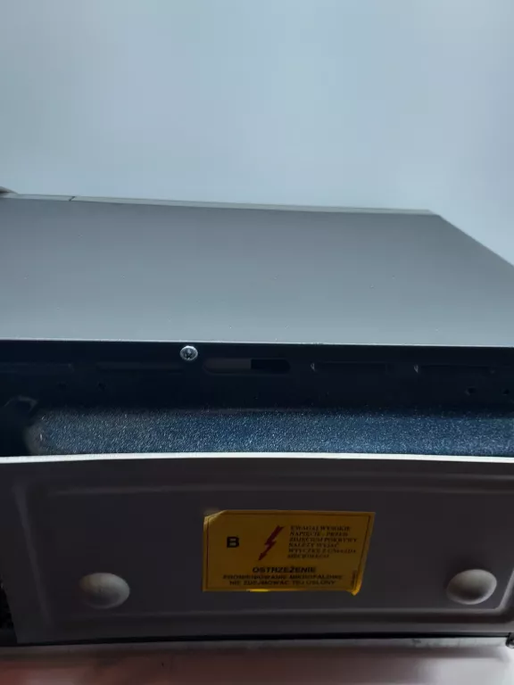MIKROFALA SAMSUNG FG87KST